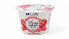 Iliria Kos Me Shege 150 Gr