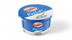 Erzeni Kos 200Gr
