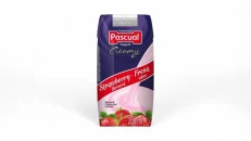 Pascual Luleshtrydhe 200Ml