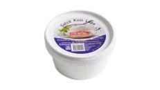 Paltsidis Russian Dip 200Gr