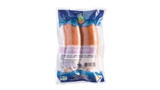 Ehw Sallam Montana 300Gr