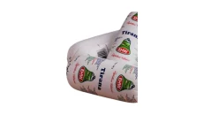 Ehw Tirana Sallam Cope 395Gr