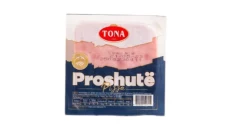 Tona Pica Proshute 250 Gr