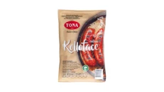 Tona Kolloface 300 Gr