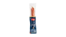 Tona Sallam Turist Mini 280 Gr