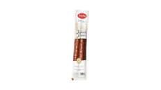 Tona Llukanik 390 Gr