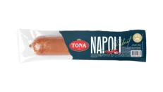 Tona Sallam Napoli Pikant 240 Gr