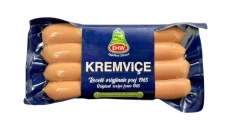 Ehw Kremvice 210Gr