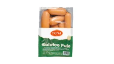 Tona Salcice Pule 400 Gr