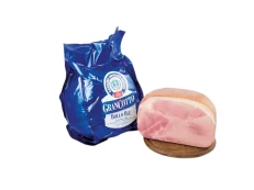 Gsi.Cm Cooked Ham Gran Blu