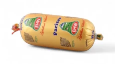 Ehw Parisier Pako 395Gr