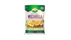 Arla feta Mozzarella 150Gr