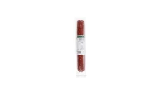 Greisinger Salami 500Gr