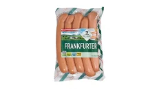 EHW Gr. Frankfurter 300Gr