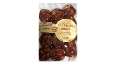 Funde Sallami Madeo 300Gr