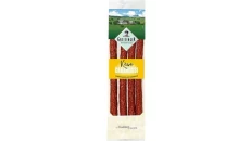 Kremvice Cabanossi 200Gr