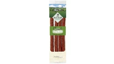 Greisinger Cabanossi Klassik 200Gr