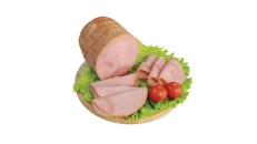 Ehw Proshute Vici 250gr