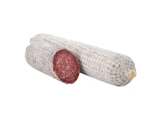 sallam milanez tona 250gr