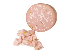 Mortadella 250gr