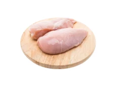 Fileto Pule E Fresket 500GR
