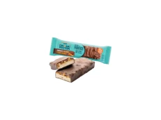 Protein Bar Coko Kikirik 12*55 Gr