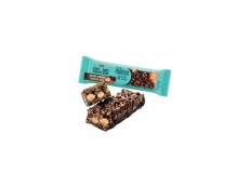 Protein Bar Coko E Zeze & Bajame 50 Gr