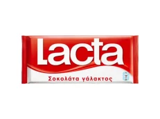 Lacta200Gr