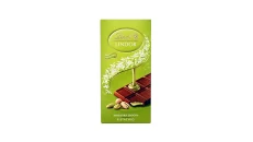 Lindt Pistachio 100 Gr