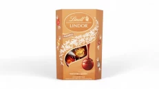 Lindor Cokollata 200Gr