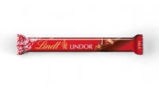 Lindt Lindor Milk 38 Gr