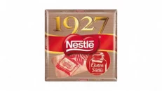 Nestle 1927 Chocolate Milk 60Gr