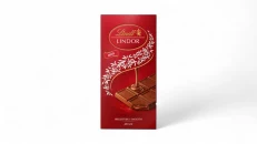 Lindtt Lindor Milk 10 Gr
