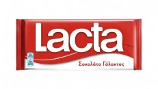 Lacta Me Qumesht 85Gr