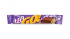 Milka Leo 48Gr