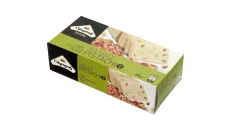 Hallve Susami Me Fistik 400 Gr