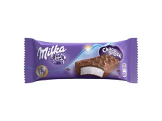 Milka Schoko Scack 32Gr