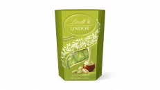 Lindor Pistachio 200 Gr