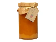 Morava Mjalte Premium 500Gr