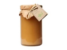 Morava Mjalte Terfili 450Gr