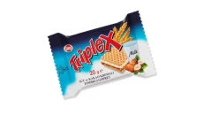 Solen Triplex 20 Grx4 Cope