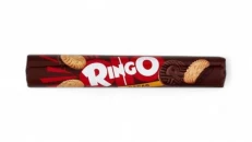 Ringo Cacao 165Gr