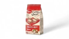 Delser-Waffer Lajthi(125Grx12)