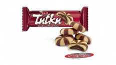 Tutku Biskote Me Cokollate 36G