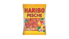 Haribo Pfirsiche 100Gr