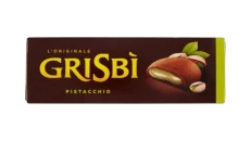 Grisbi Pistachio Cream 135Gr