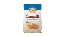 Divella Campetti 400 Gr