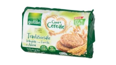 Gullon Cuor Di Cereale Tradizionale Gr56