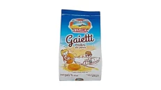Divella Gaietti Frollini 400 Gr