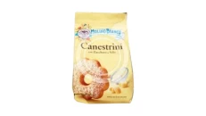 Mulino Bianco Canestrini 200Gr